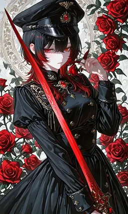 Profile image of 카나리아