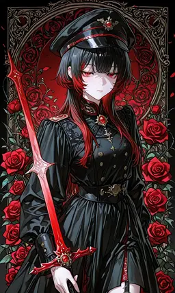 Profile image of 카나리아