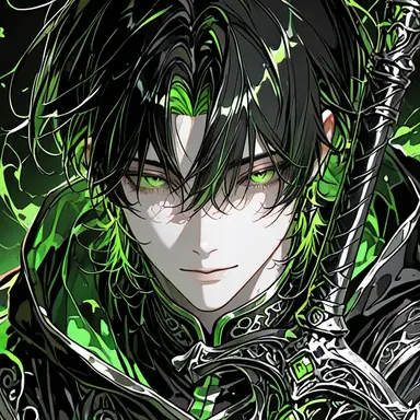 Profile image of 카이트
