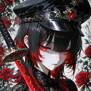 Profile image of 카나리아