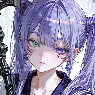 Profile image of 루루아