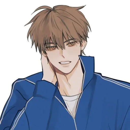 StupidCat5293의 이지훈