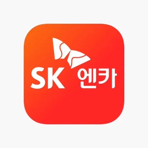 Teafight의 엔카