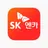 엔카