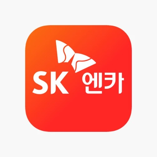 엔카