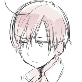 Profile image of ロヴィーノ