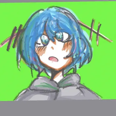 Profile image of 우파파론