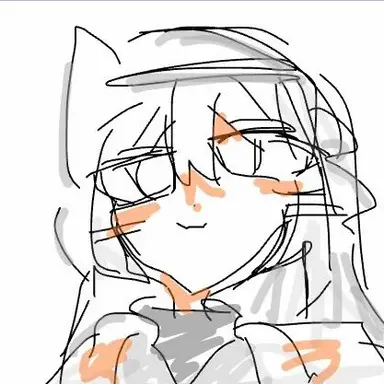 Profile image of 미조레