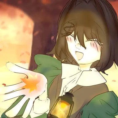 Profile image of S레이마리