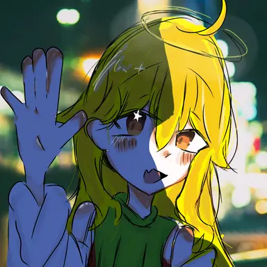 Profile image of 메테오