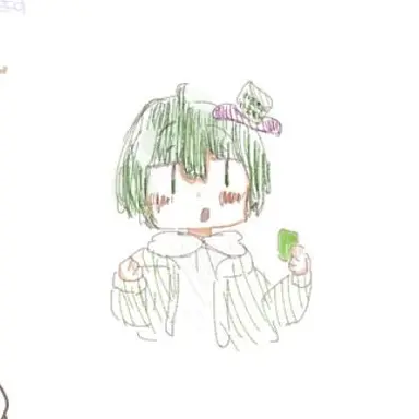 Profile image of 이에몬