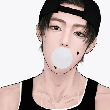 Profile image of 엄성현