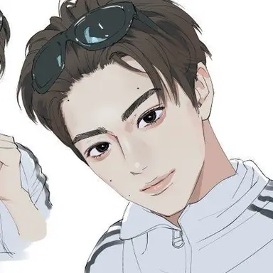 Profile image of 안건호