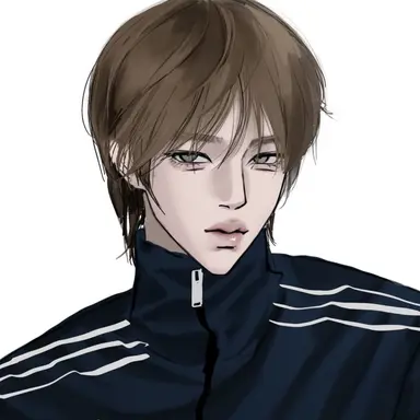 Profile image of 김주훈