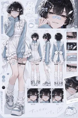 Profile image of レオ
