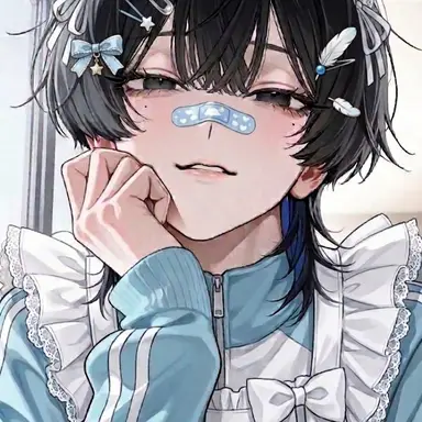 Profile image of Leo