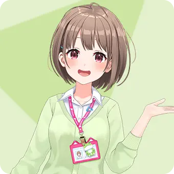 Profile image of 春先のどか