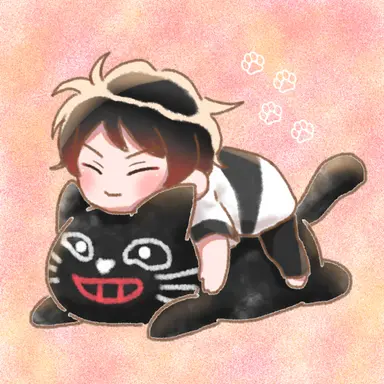 Profile image of キヨ