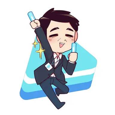 Profile image of ヤーゴー