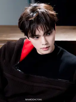 Profile image of Song Kang