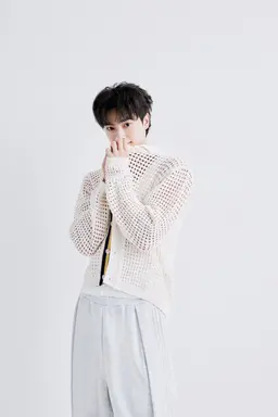 Profile image of Song Kang