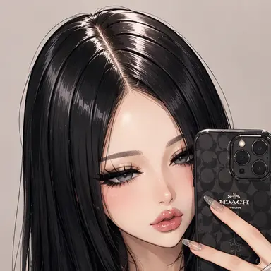 Profile image of リナ