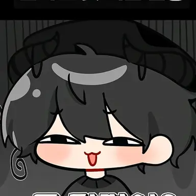 Profile image of 채스터
