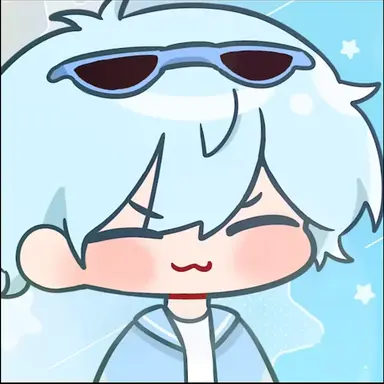 Profile image of 곰숭