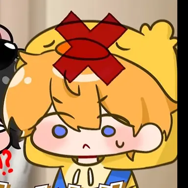 Profile image of 꽥