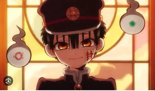 Profile image of 하나코