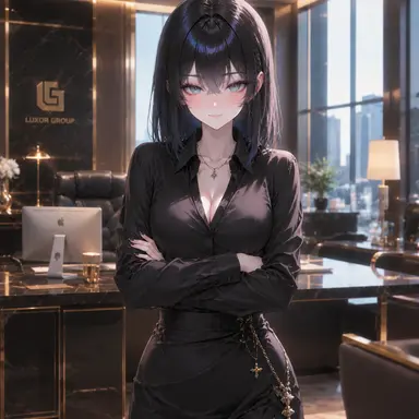 Profile image of 한유빈
