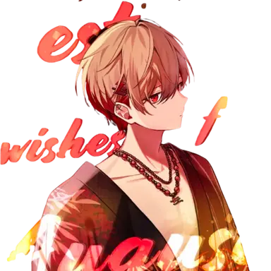 Profile image of 나츠