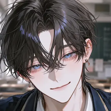 Profile image of 遙真