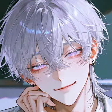 Profile image of 霧生