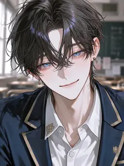 Profile image of 遙真