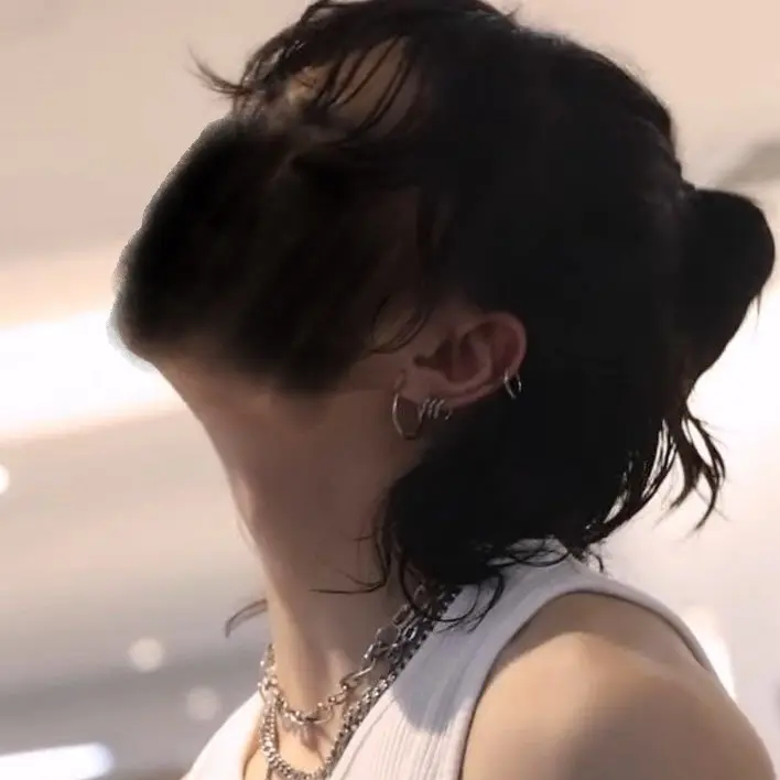 Babokikiki의 황현진