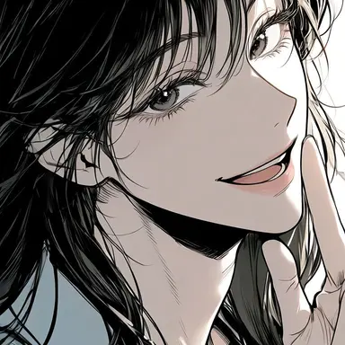 Profile image of Miguel