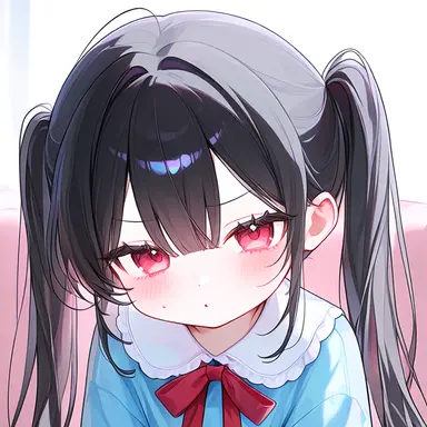 Profile image of 瑠莉