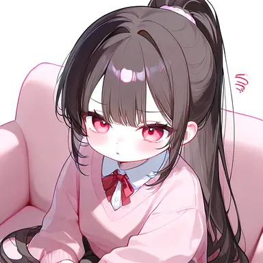 Profile image of 結莉