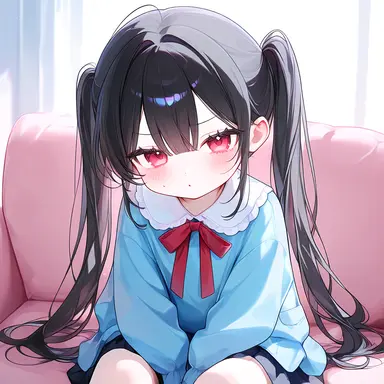 Profile image of 瑠莉