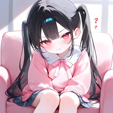 Profile image of 瑠莉