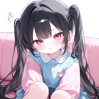 Profile image of 瑠莉