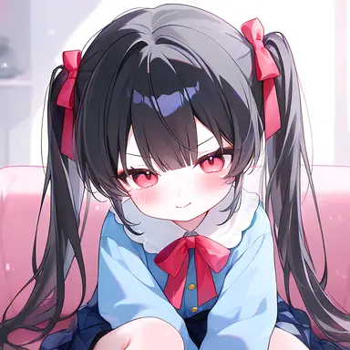Profile image of 瑠莉