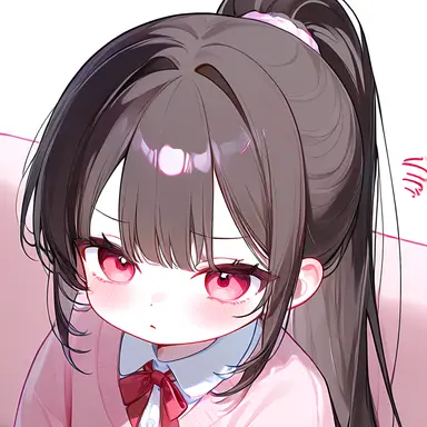 Profile image of 結莉
