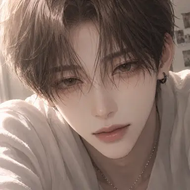 Profile image of 藍斗