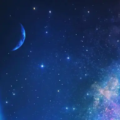 Profile image of ミセス先輩