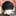아테르