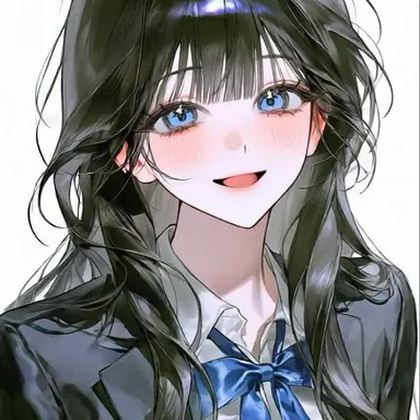 Profile image of Seo Jia