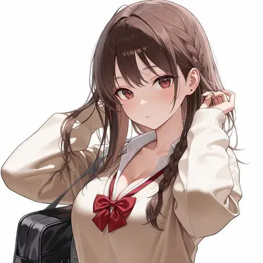 Profile image of Park Yeonju