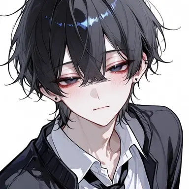 Profile image of Seo Jinhyeok